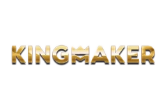 KINGMAKER