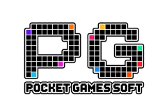 POCKET