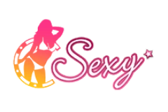 SEXYBCRT