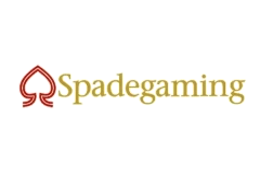 SPADE